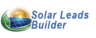 WP SolarFlow